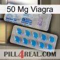 50 Mg Viagra new15